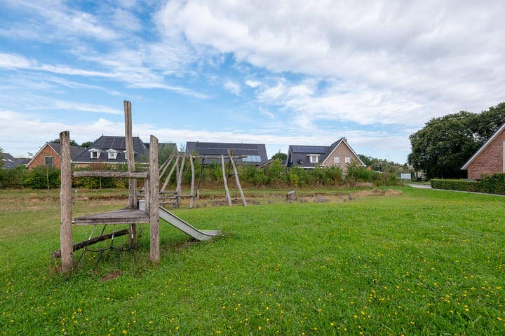 Foto 51 van Schotkamp 30