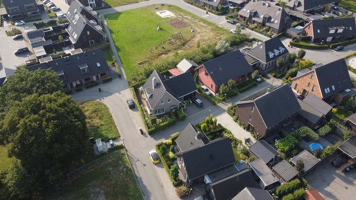 Foto 52 van Schotkamp 30