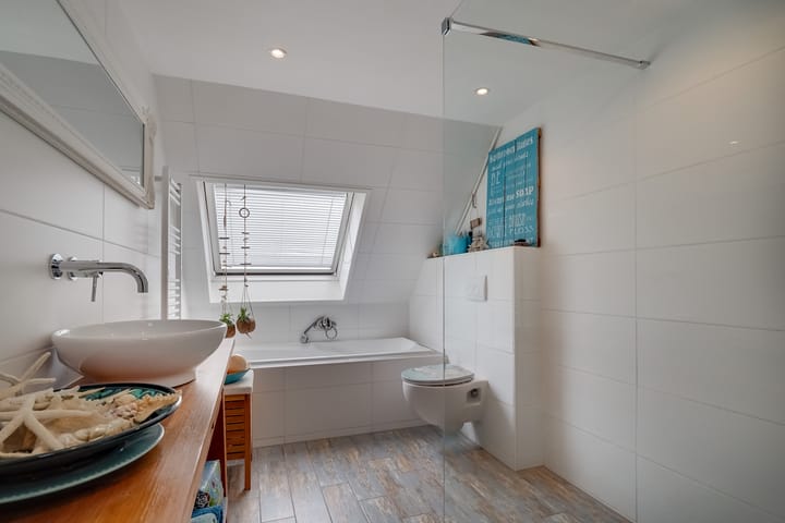 Foto 3 van Windmolen 88