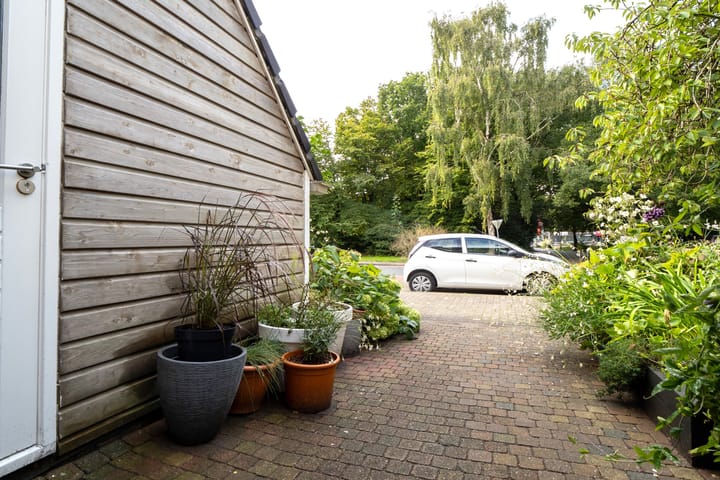 Foto 6 van Windmolen 88