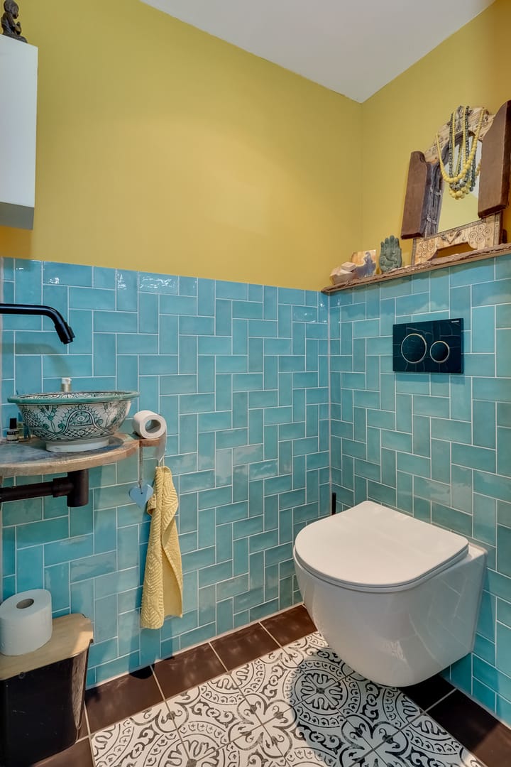 Foto 10 van Windmolen 88