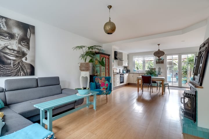 Foto 11 van Windmolen 88