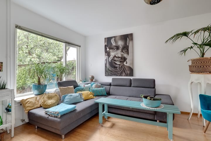 Foto 12 van Windmolen 88