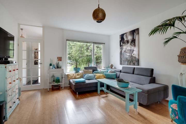 Foto 13 van Windmolen 88