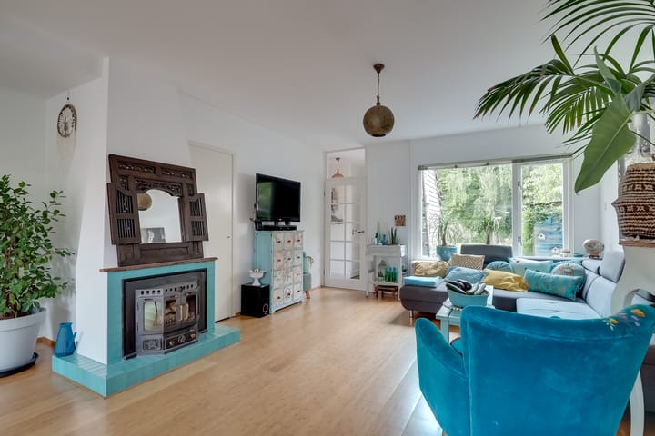 Foto 15 van Windmolen 88