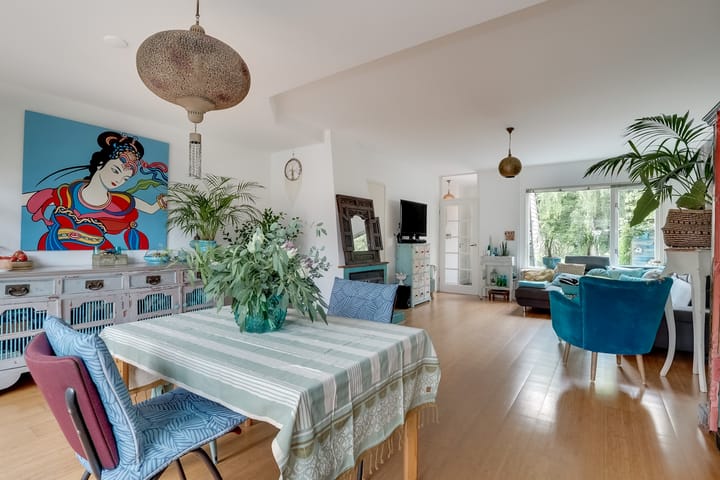 Foto 16 van Windmolen 88