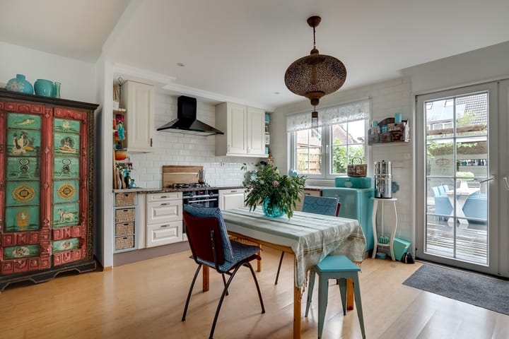 Foto 17 van Windmolen 88