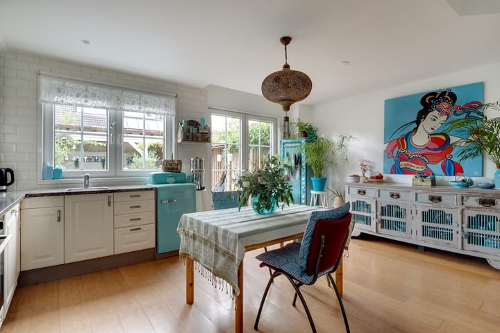 Foto 18 van Windmolen 88