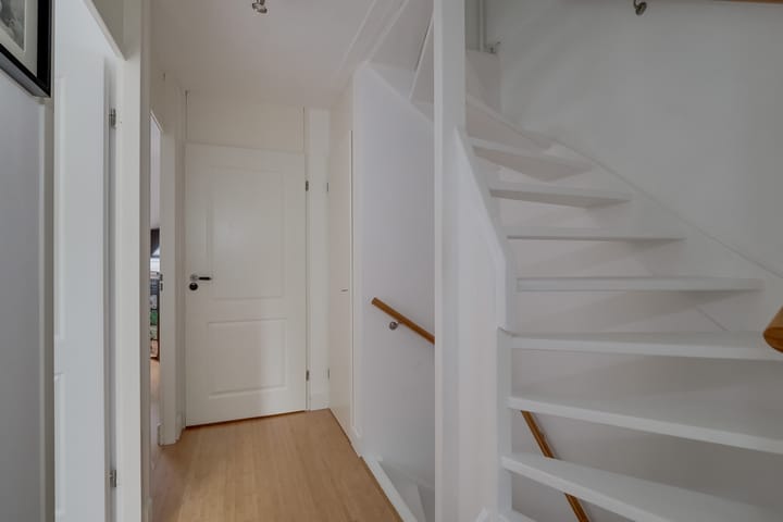 Foto 21 van Windmolen 88