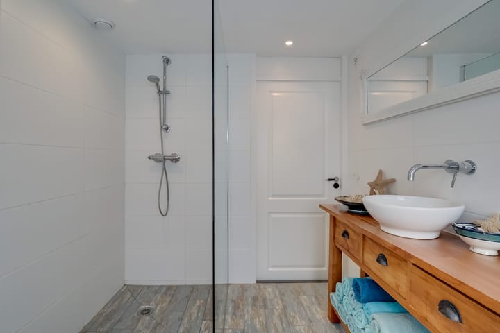 Foto 25 van Windmolen 88