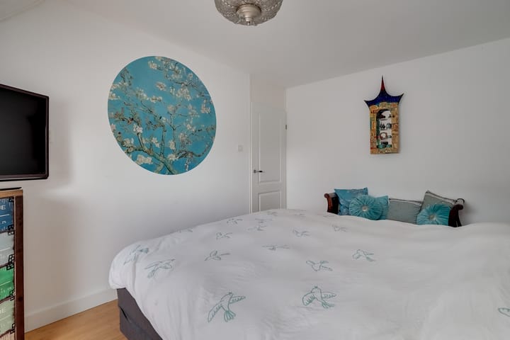 Foto 27 van Windmolen 88