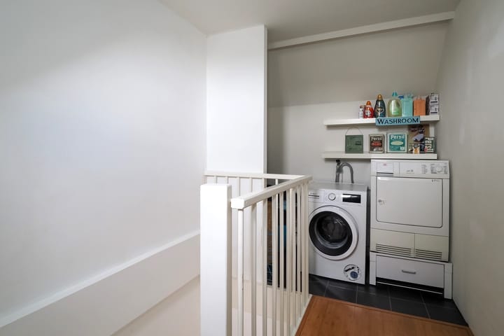 Foto 29 van Windmolen 88