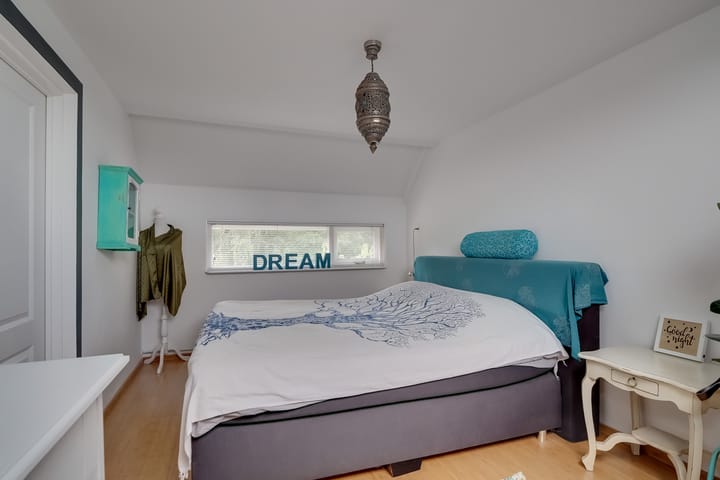 Foto 30 van Windmolen 88