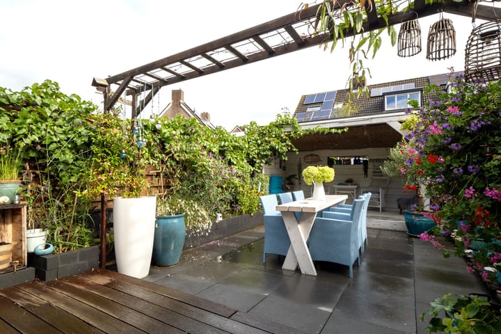 Foto 33 van Windmolen 88