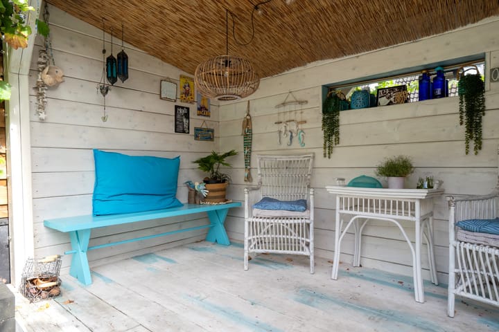 Foto 35 van Windmolen 88