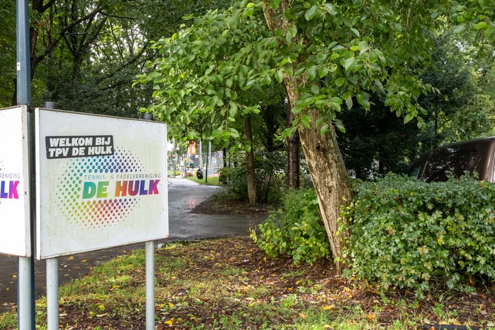 Foto 36 van Windmolen 88