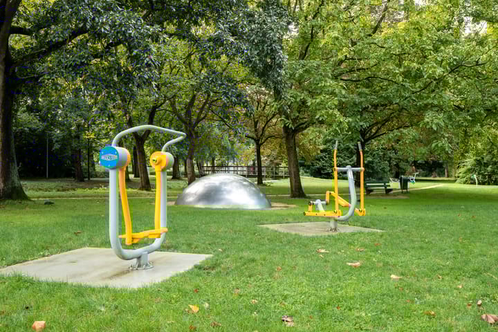 Foto 37 van Windmolen 88