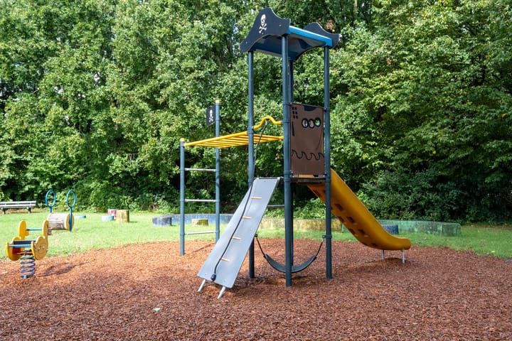 Foto 38 van Windmolen 88