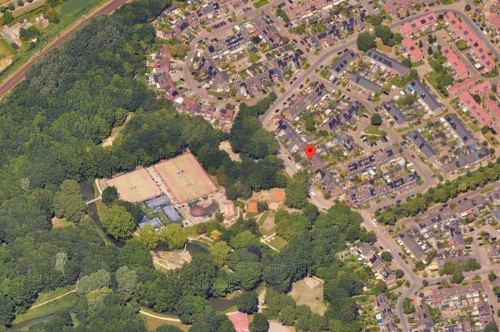 Foto 39 van Windmolen 88