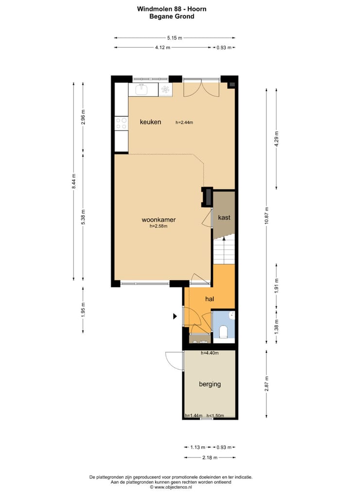 Foto 40 van Windmolen 88