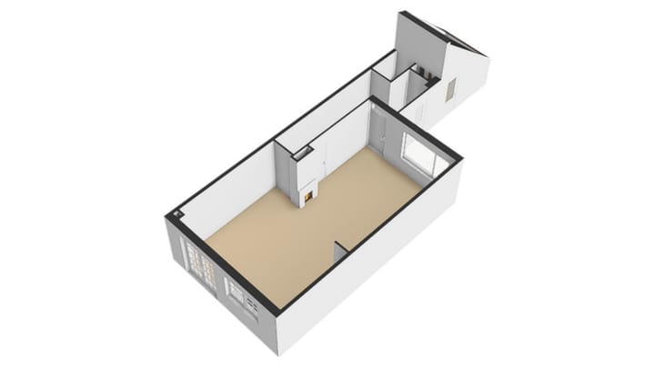 Foto 41 van Windmolen 88