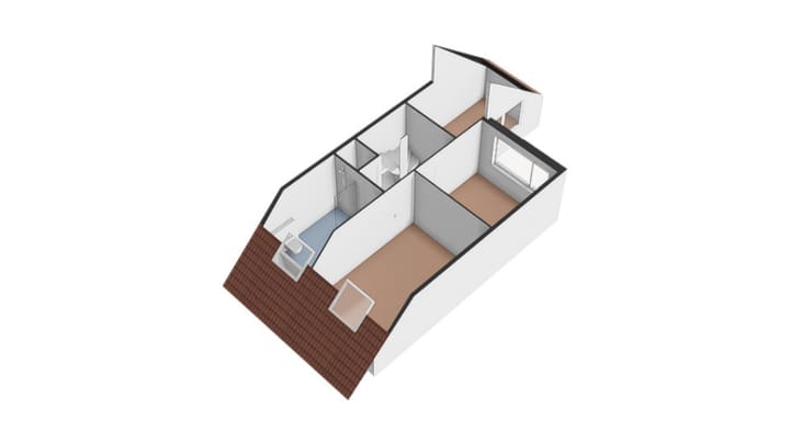 Foto 47 van Windmolen 88