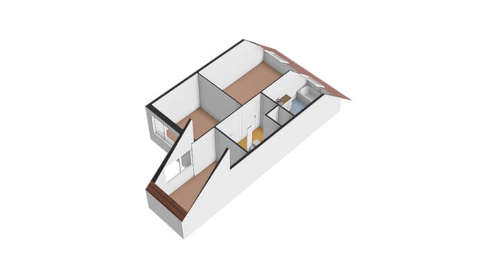 Foto 48 van Windmolen 88