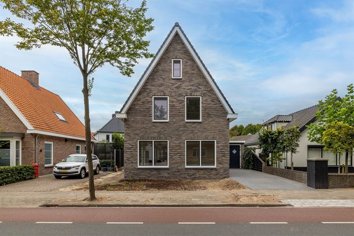 Bekijk foto 34 van Dorpsstraat 57