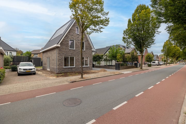 Bekijk foto 35 van Dorpsstraat 57