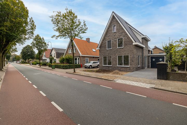 Bekijk foto 36 van Dorpsstraat 57