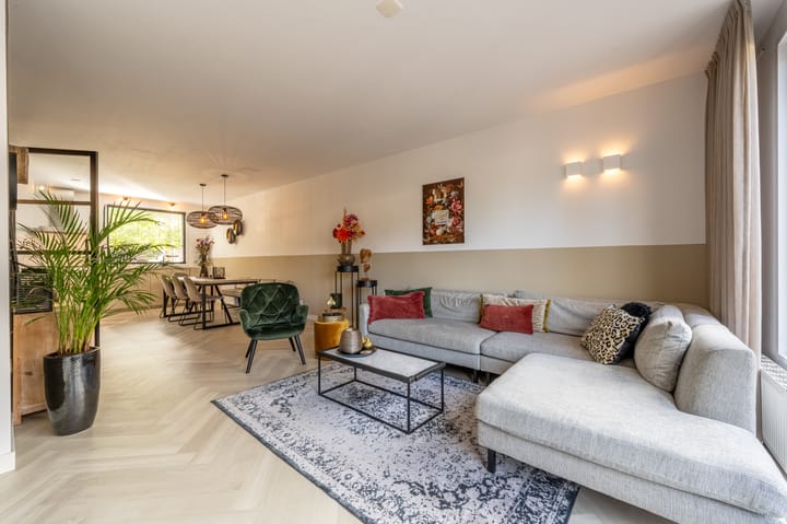 Foto 4 van Narcisstraat 4