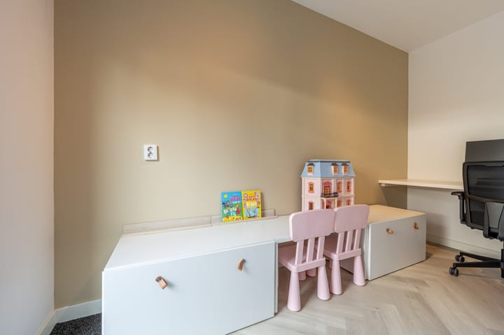 Foto 7 van Narcisstraat 4