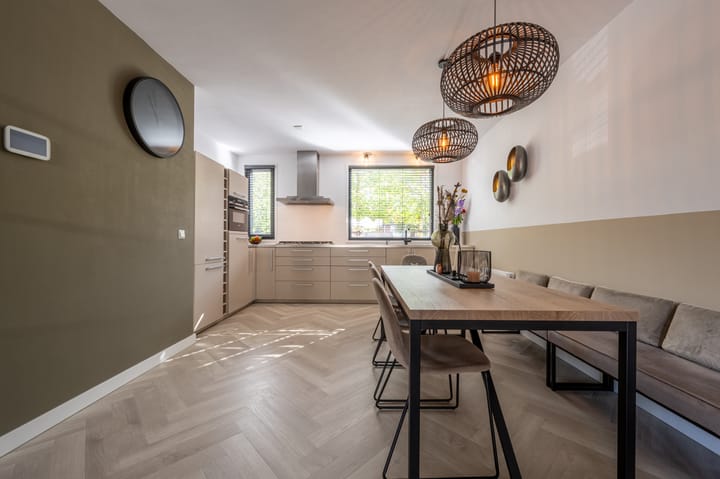 Foto 13 van Narcisstraat 4