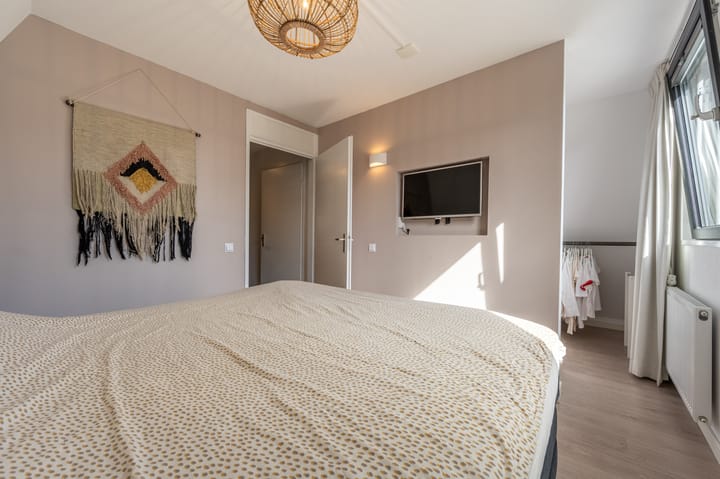 Foto 23 van Narcisstraat 4