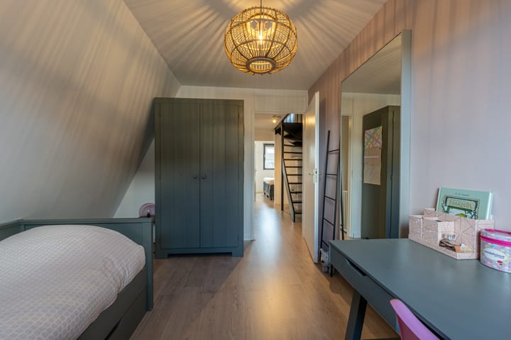 Foto 27 van Narcisstraat 4