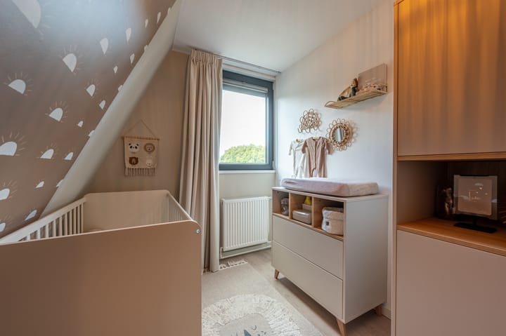 Foto 29 van Narcisstraat 4