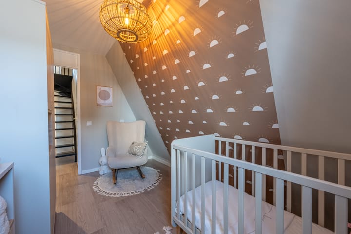 Foto 30 van Narcisstraat 4