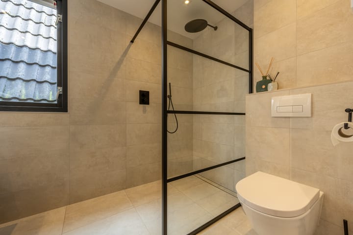 Foto 31 van Narcisstraat 4