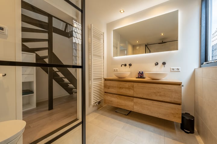 Foto 34 van Narcisstraat 4