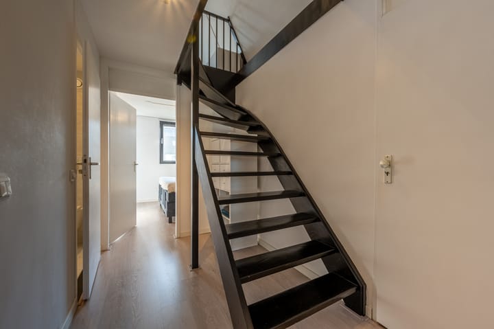 Foto 35 van Narcisstraat 4