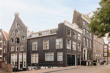 Herengracht thumbnail