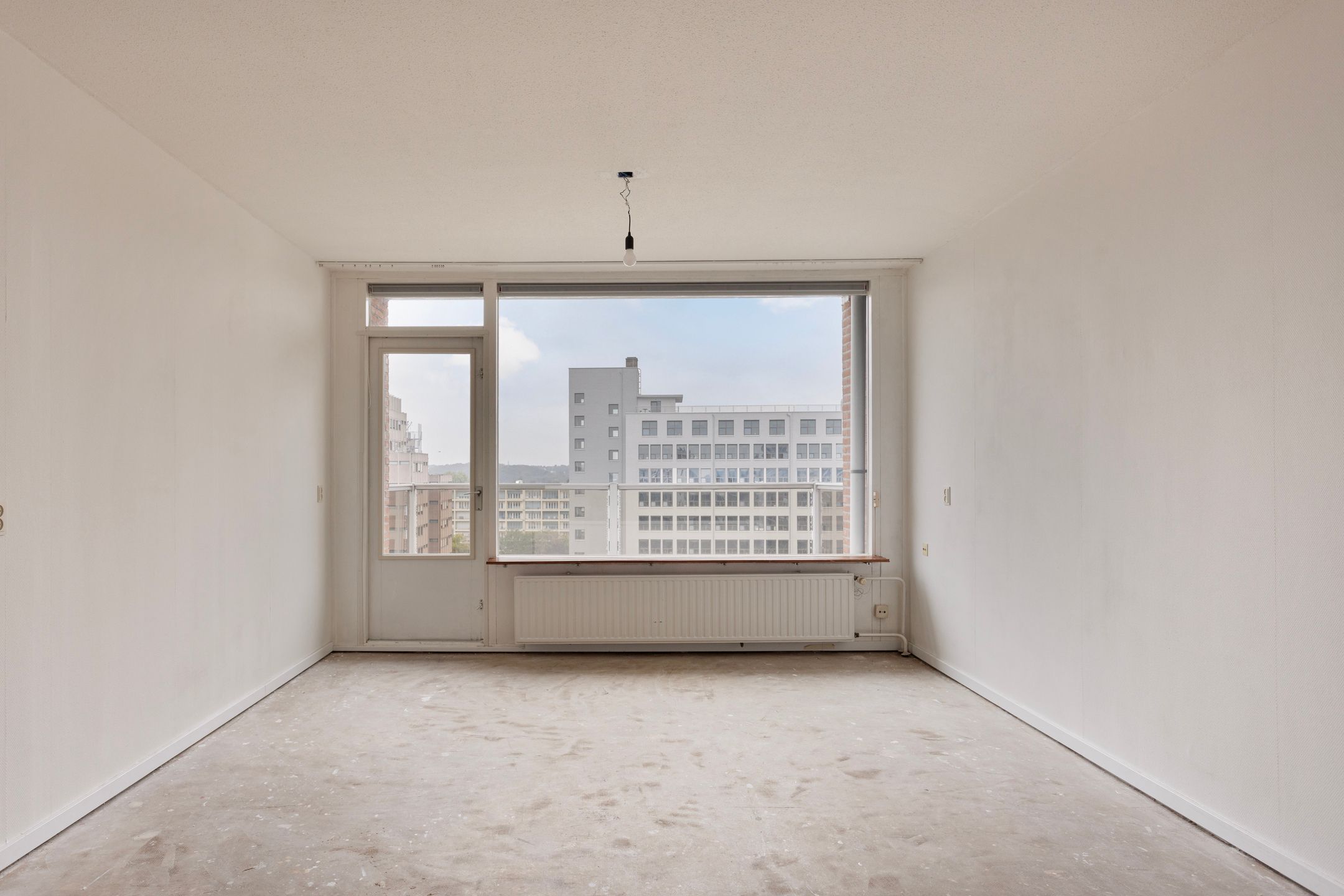 Photo 3 of Mariabad 246