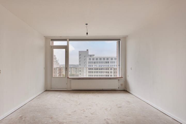 Foto 3 van Mariabad 246