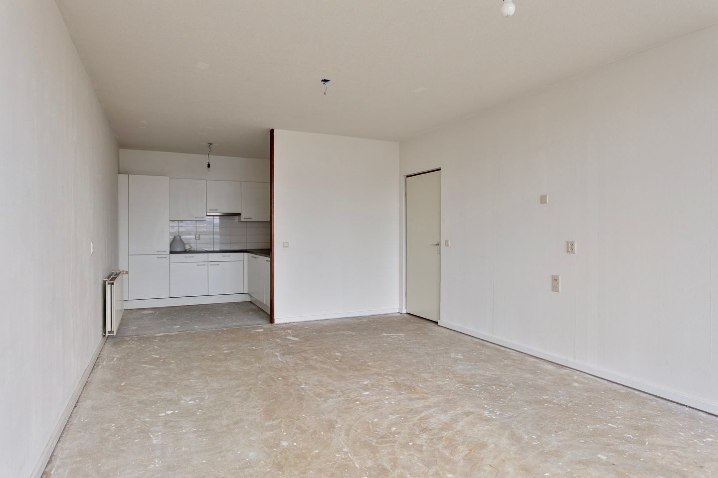 Photo 5 of Mariabad 246