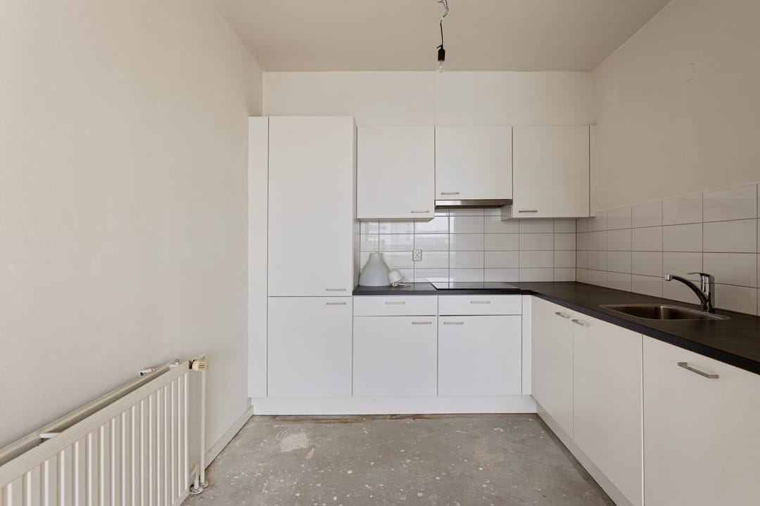 Photo 7 of Mariabad 246