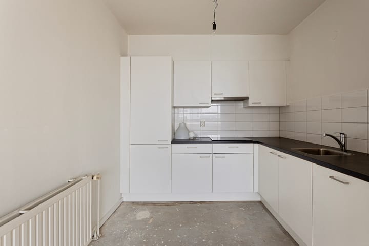 Foto 7 van Mariabad 246