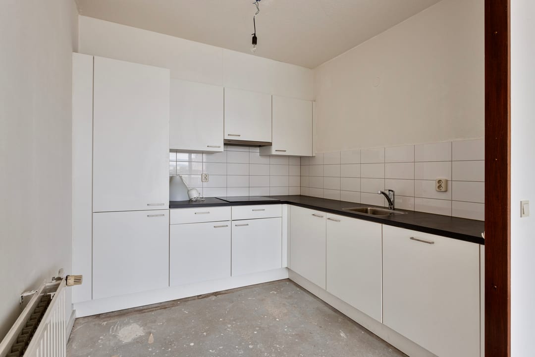 Photo 8 of Mariabad 246