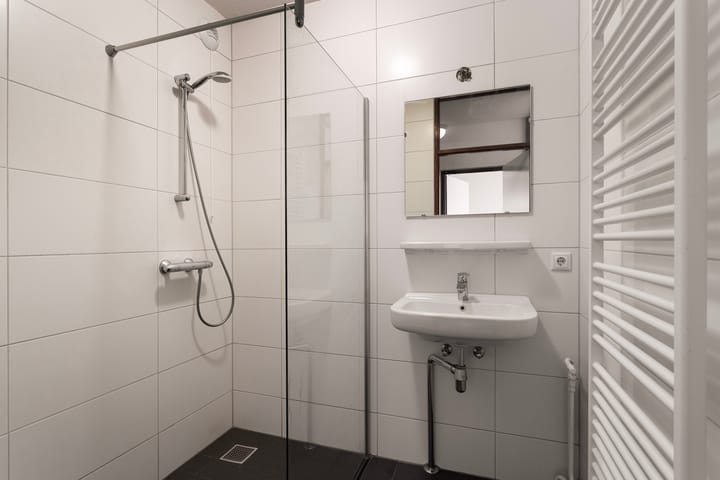 Foto 9 van Mariabad 246