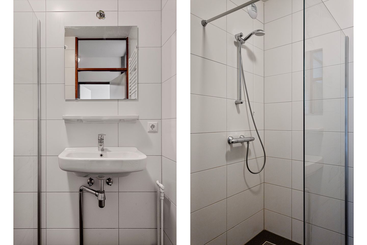 Photo 10 of Mariabad 246