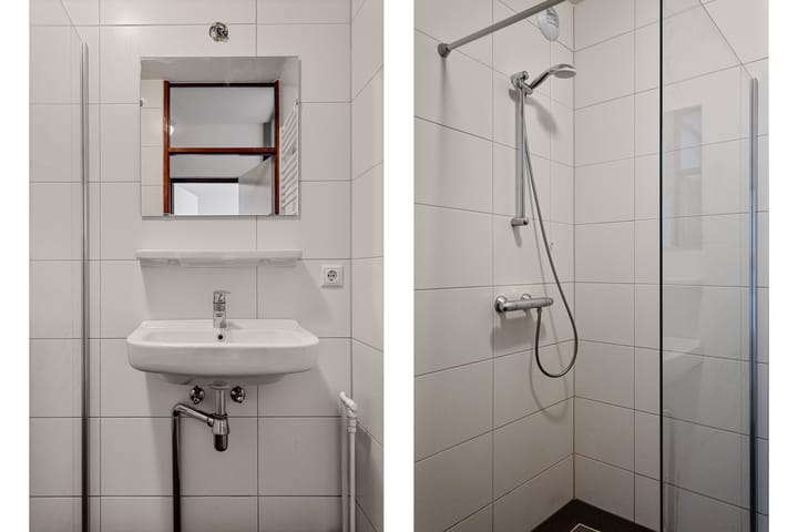 Foto 10 van Mariabad 246